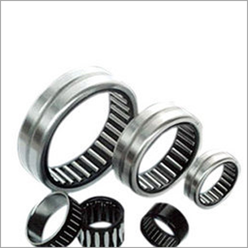 Needle Roller Bearing
